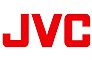 Оригинальные пульты дистанционного управления JVC