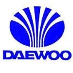 Пульты для электроники Daewoo