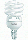 Лампа LH-15-FS-T2/842/E14 (энергосбер.лампа Camelion 15Вт 220В)