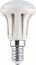 Лампа Camelion LED 3.5-R39/845/E14 (Эл.лампа светодиодная 3.5Вт 220В)