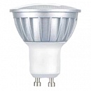 Лампа светодиодная Camelion LED 5-GU10/830/GU10 (5Вт 220В)