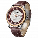 Часы EYKI EFL8715L-B механические с автоподзаводом