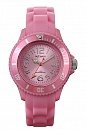 Часы InTimes IT-038-pink