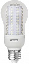 Лампа Camelion GLS-LED90 E27 3000K (Эл.лампа светодиодная 4.5Вт 220В)