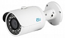 Видеокамера RVi-C411