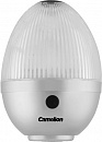 Фонарь светодиодный Camelion LED5230-8/UP3