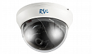 Видеокамера RVi-C310