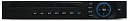 Видеорегистратор Орбита TD-HD 8604 (4х960H,HDMI, SATA 2ТБ,2*USB)/5