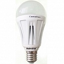 Лампа Camelion LED12-A60/845/E27 (Эл.лампа светодиодная 12Вт 220В)