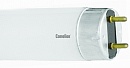 Лампа люминесцентная FT8-10W/33 (4200K Coollight) /10 Ватт "Camelion"